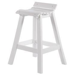 Windward Kingston MGP Bar Stool - W4475