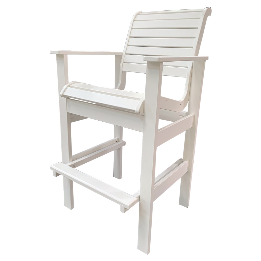 Windward Kingston MGP Bar Arm Chair - W4475A