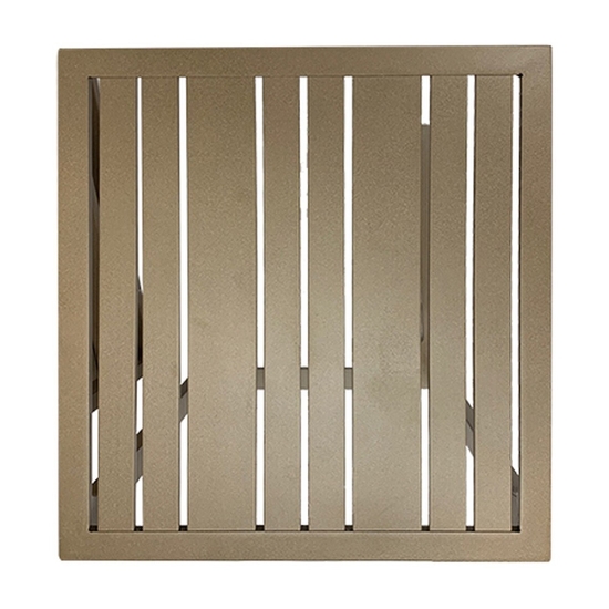 Windward Lido C Table Top
