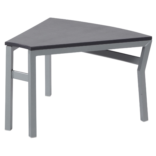 Madrid Deep Seating 45 Degree Sectional Corner Table