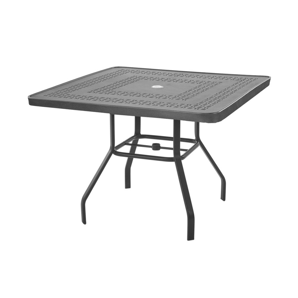 Windward Mayan Dining Table