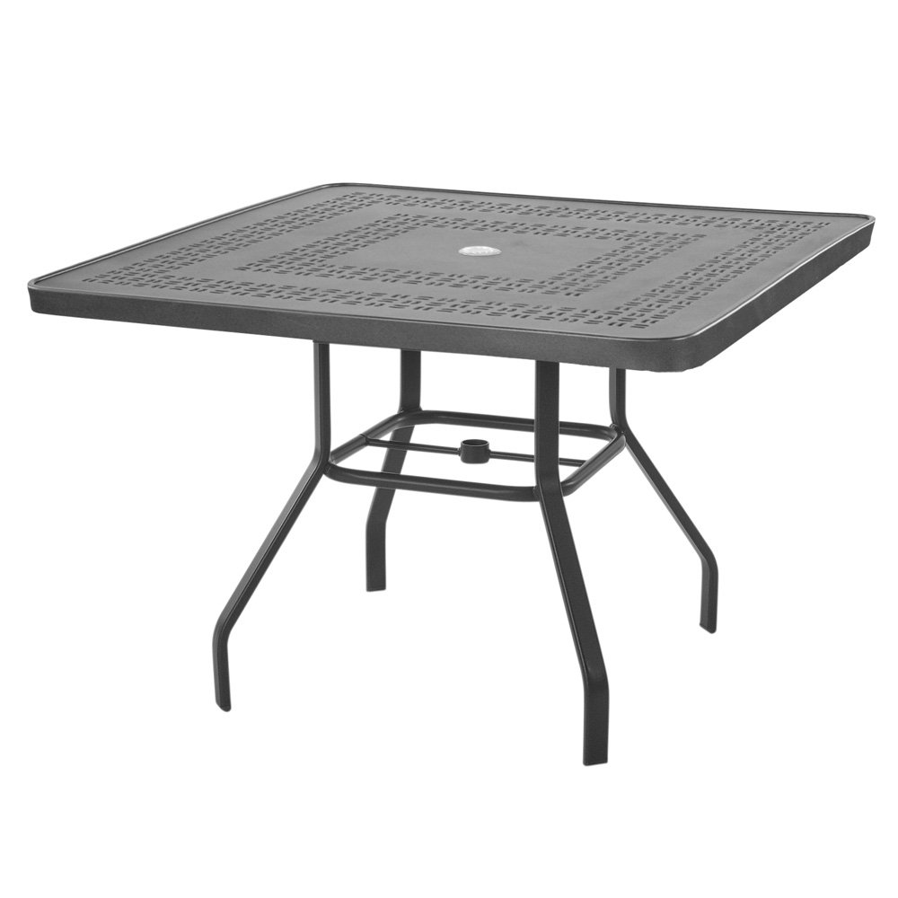 Windward Mayan Dining Table - Thumbnail 2