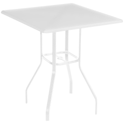 Windward MGP 40" Square Bar Table - KD4028BS