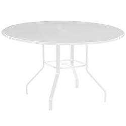 Windward MGP 59" Round Dining Table - KD5928S