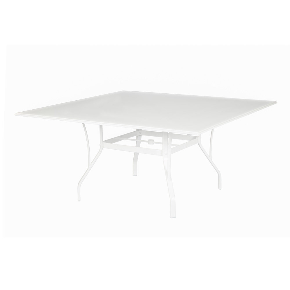 Windward MGP 59" Square Dining Table - KD5928
