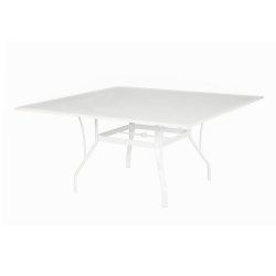 Windward MGP 59" Square Dining Table - KD5928