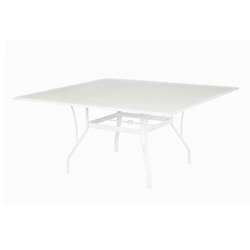 Windward MGP 59" Square Dining Table - KD5928