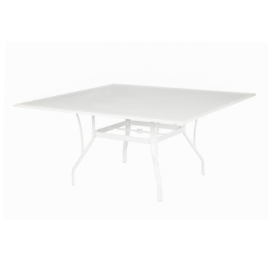 Windward MGP 59" Square Dining Table - KD5928