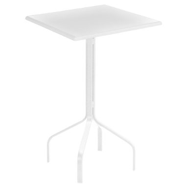 Windward MGP 28" Square Bar Table - WT2828BS