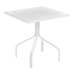Windward MGP 28" Square Dining Table - WT2828S