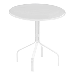 Windward MGP 30" Round Balcony Table - WT3028-36
