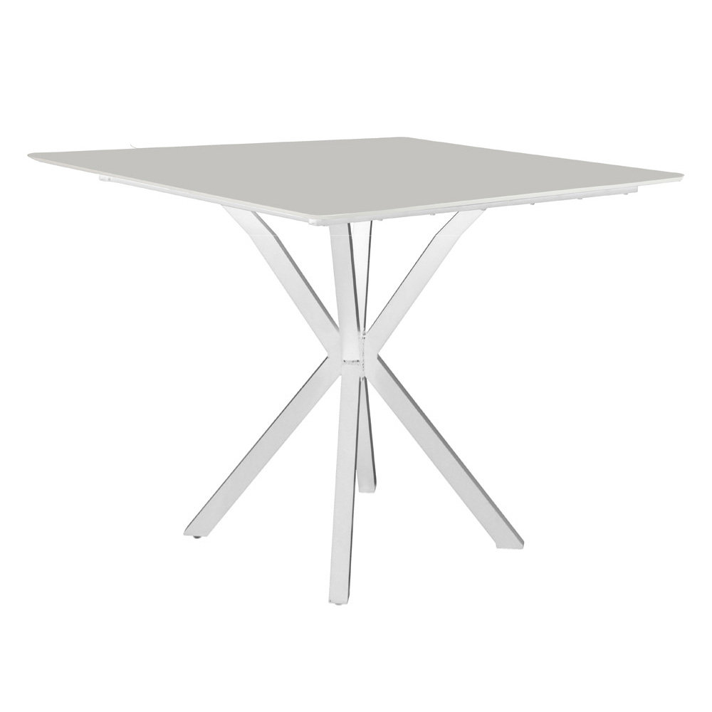 Windward MGP 40" Square Balcony with X-Base - KD4025-36S