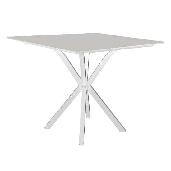 Windward MGP 40" Square Balcony with X-Base - KD4025-36S