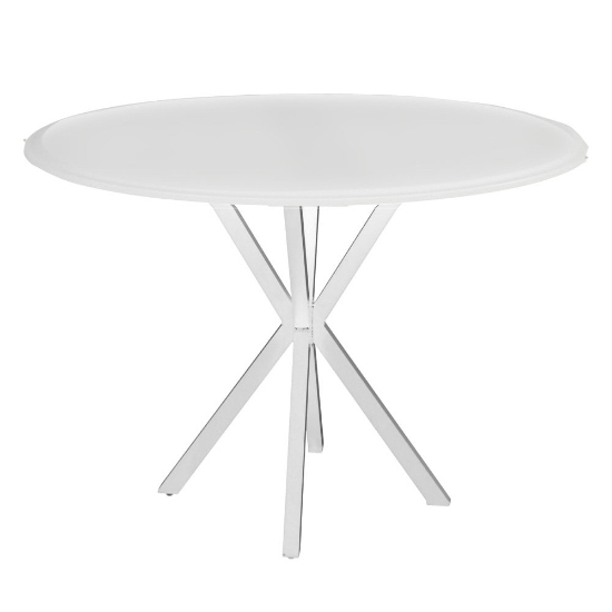 Windward MGP 48" Round Balcony with X-Base - KD4825-36