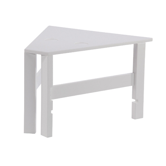 fade rust proof outdoor end table