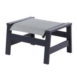 Windward Sienna MGP Sling Ottoman - W7115