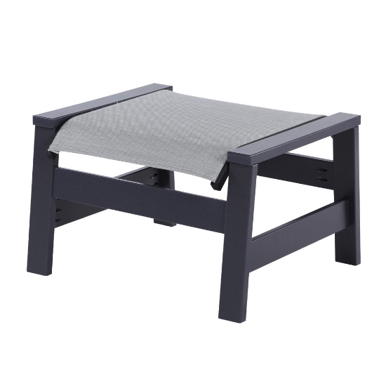 Windward Sienna MGP Sling Ottoman - W7115