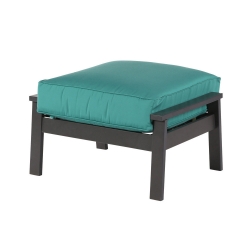 Windward Sienna MGP Deep Seating Ottoman - W7914
