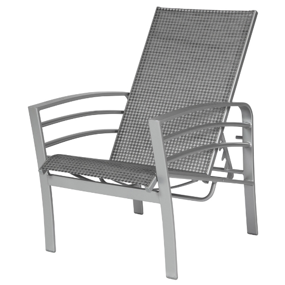 Windward Sling Patio Furniture - Patio Furniture