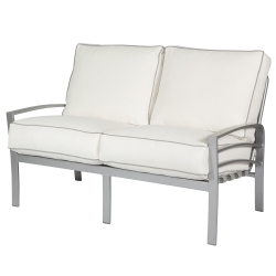 Windward Skyway Deep Seating Loveseat - W61255