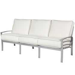 Windward Skyway Deep Seating Sofa - W61355