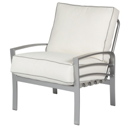 Windward Skyway Deep Seating Lounge Chair - W6155
