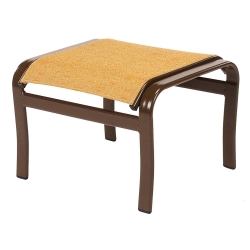Windward Sonata Sling Ottoman - W4615