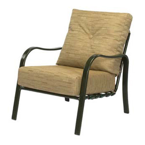 Windward Sonata Deep Seating Lounge Chair - W6455