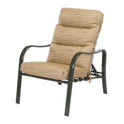 Windward Sonata Cushion Recliner - W6490