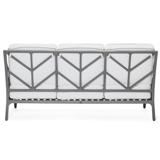 Alberti Sofa back angle