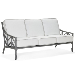 Woodard Alberti Sofa - 4S0420