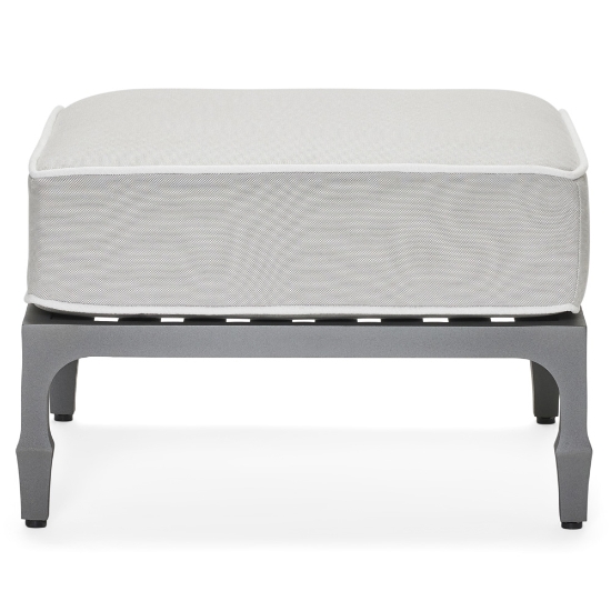 Alberti Ottoman front angle