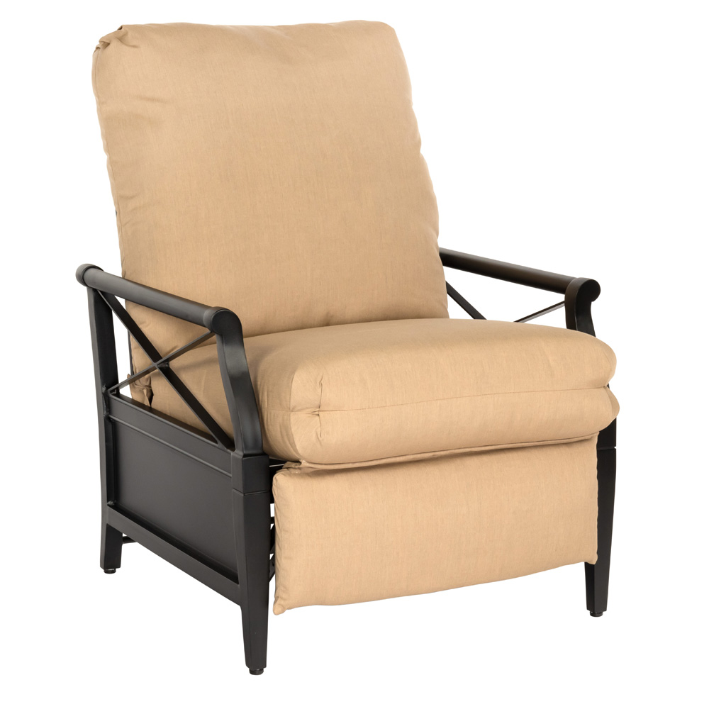 https://www.usaoutdoorfurniture.com/resize/Shared/images/products/woodard/andover/510452.jpg?bw=725&w=725&bh=725&h=725