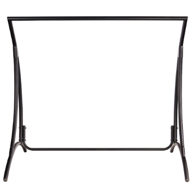 Woodard Briarwood Swing Stand - STB179