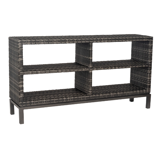 Woodard Canaveral Storage Unit - S504311