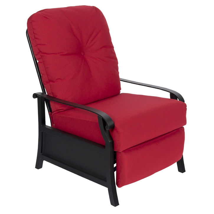 https://www.usaoutdoorfurniture.com/resize/Shared/images/products/woodard/cortland/4Z0435.jpg?bw=725&w=725&bh=725&h=725