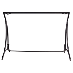 Woodard Derby Swing Stand - STD179
