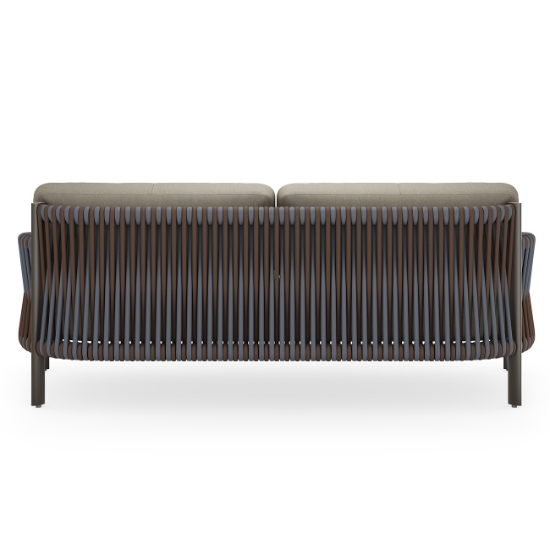 Eve Sofa back