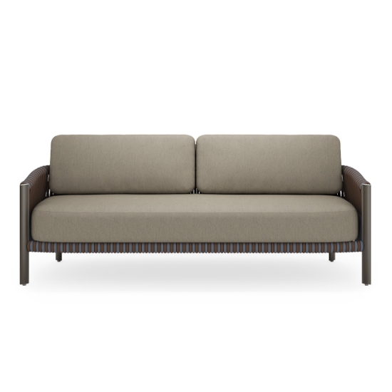 Eve Sofa front