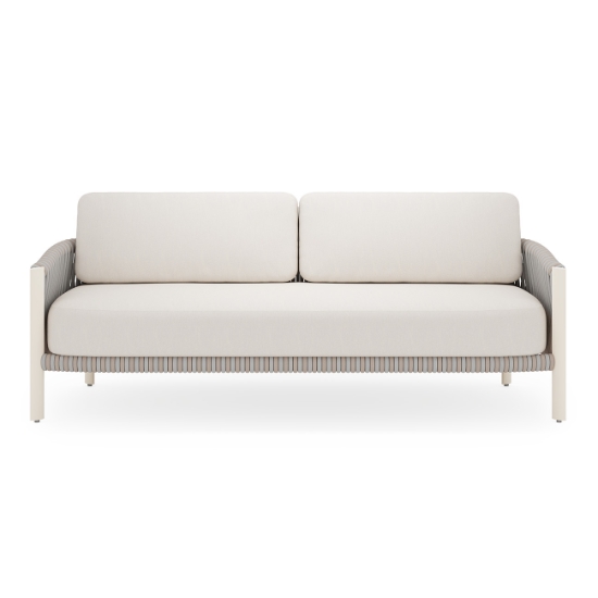 Woodard Eve Sofas front