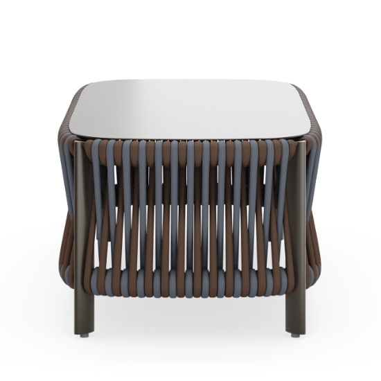 Eve Cocktail Table side