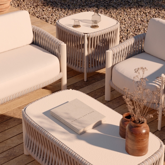 eve tables