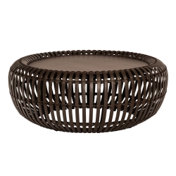 Woodard Loft Coffee Table - S665213