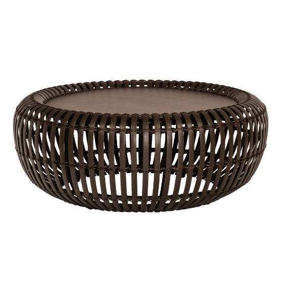 Woodard Loft Coffee Table - S665213