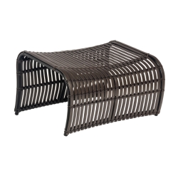 Woodard Loft Ottoman - S665605