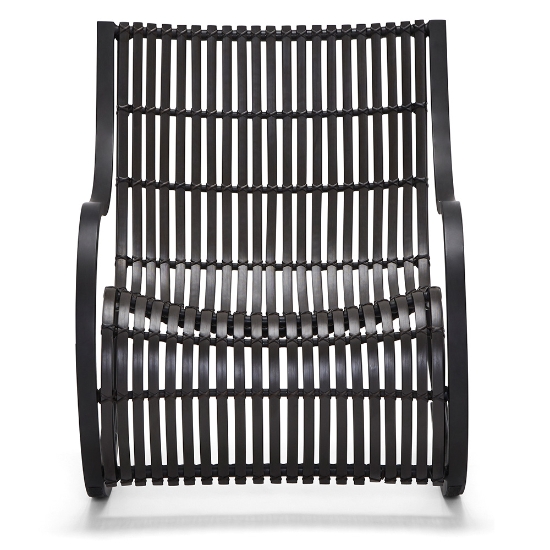 Loft Outdoor Rocker - S665805