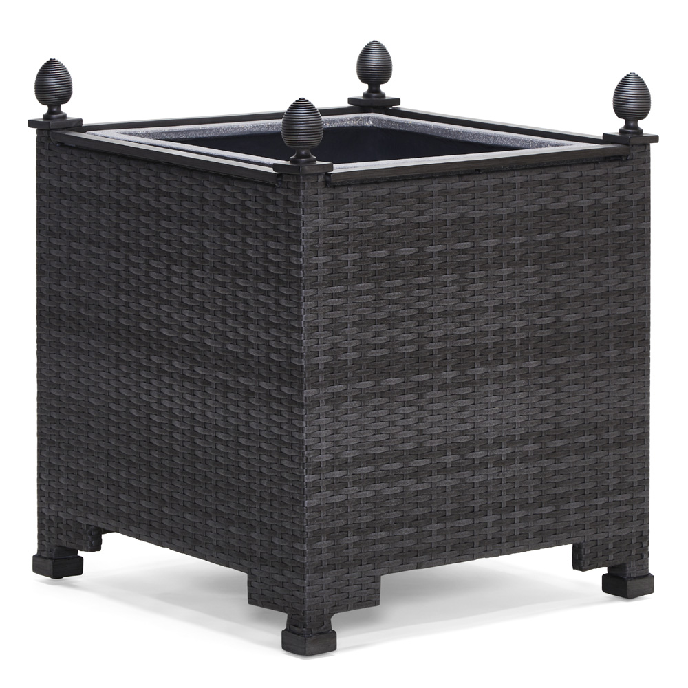 Woodard Lorenzo Planter - S720301