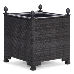 Woodard Lorenzo Planter - S720301