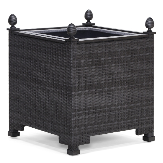 Woodard Lorenzo Planter - S720301