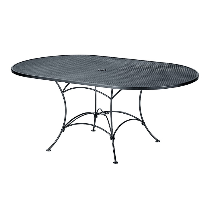 72 inches patio umbrella top 9/10/11/12ft Wood Pattern Square Cantilever Introducing our Polyester Beach Umbrella Woodard 42" x 72" Oval